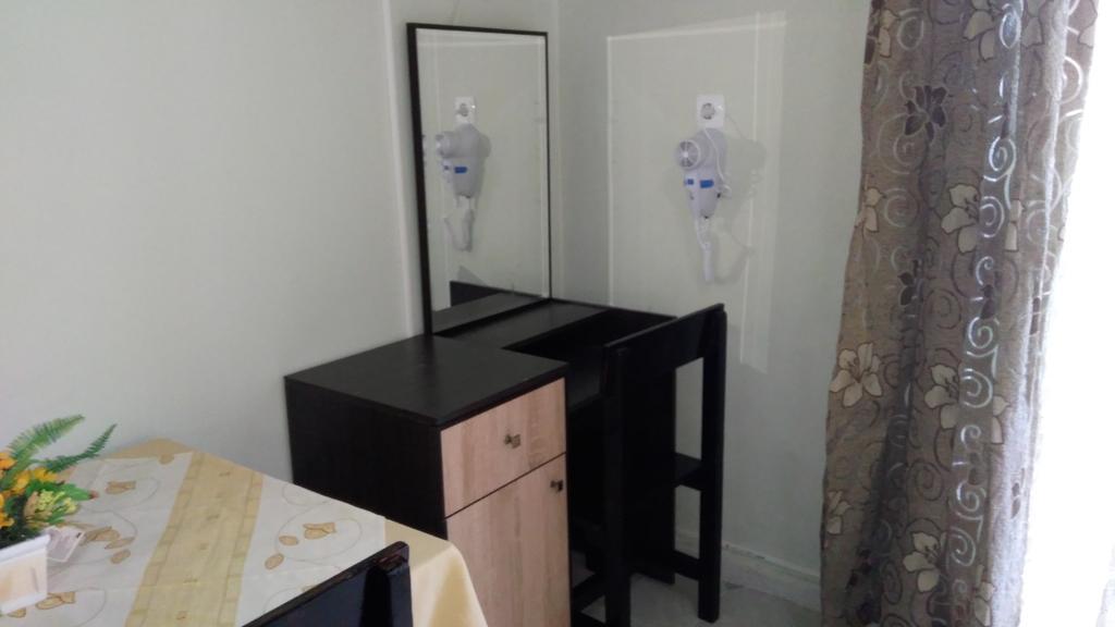 Apartamento Jack Daniel Friends Faliraki Exterior foto